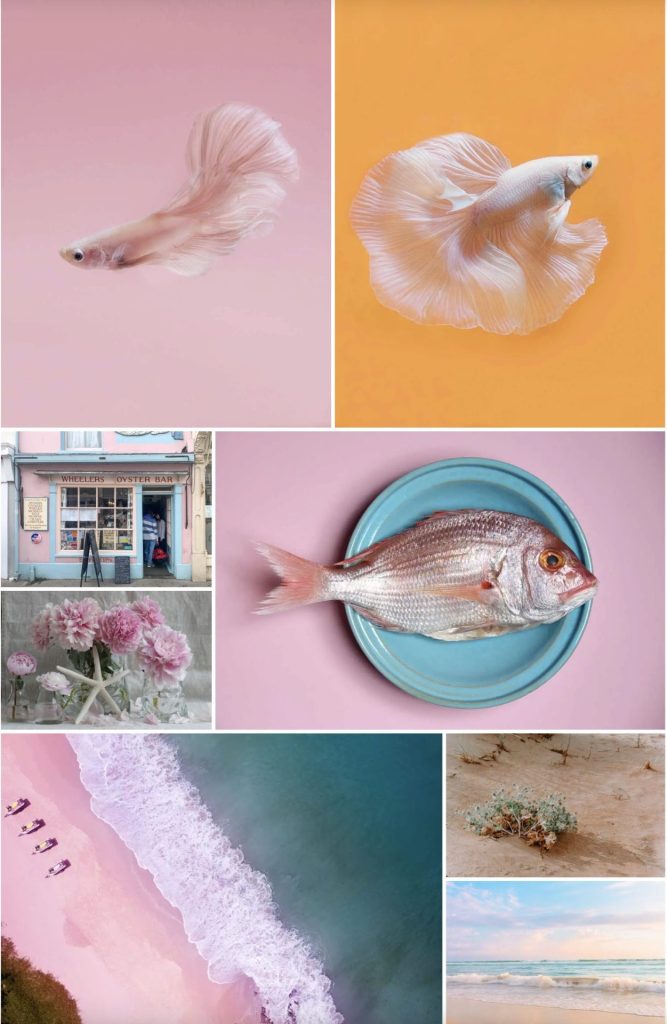 Screen Shot 2022 06 27 at 11.35.13 AM