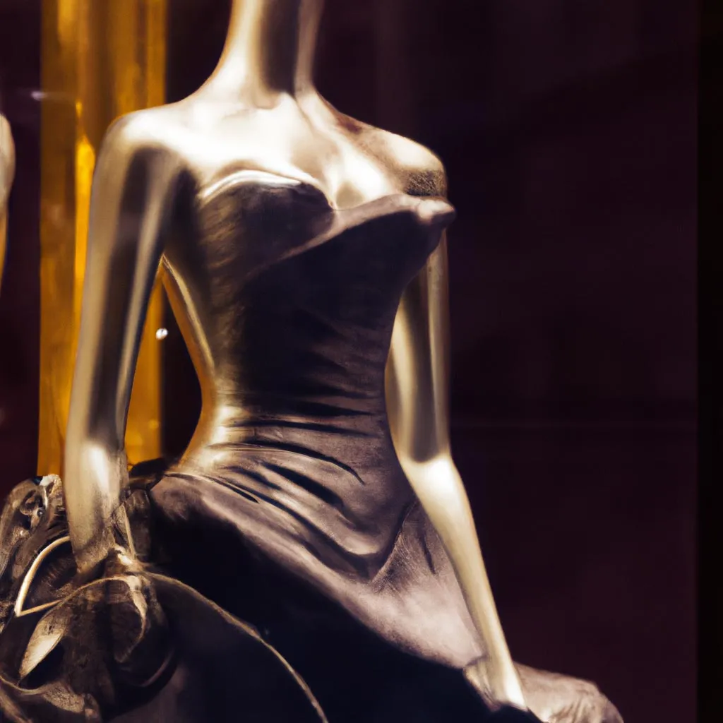 สร้างสรรค์ด้วยความเร็วแห่งจินตนาการ ด้วย AI generated11