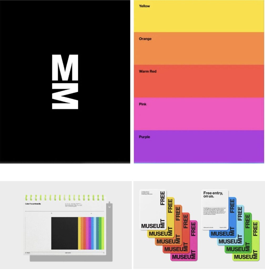 แบรนด์ 1 2