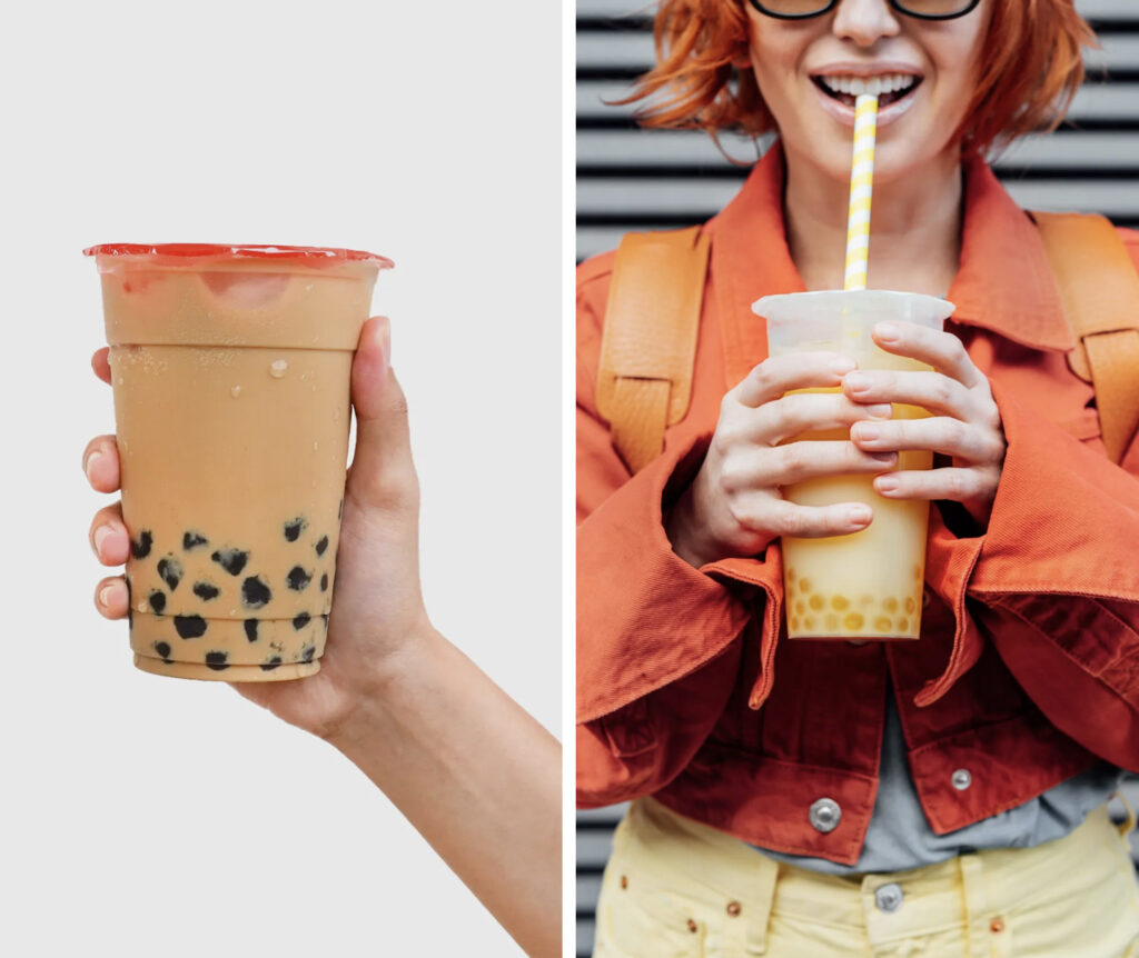 เลือกใช้ภาพสต็อกกับงานโฆษณาอย่างไรให้ได้ประสิทธิภาพสูงสุด