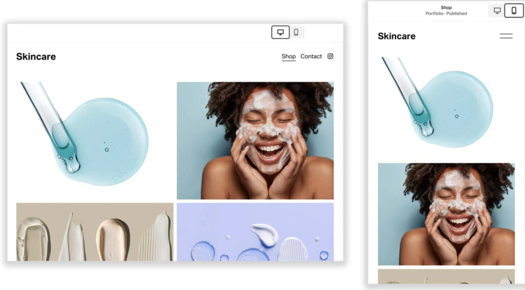 ภาพสต็อก