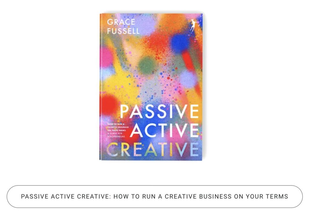 พอร์ตโฟลิโอ