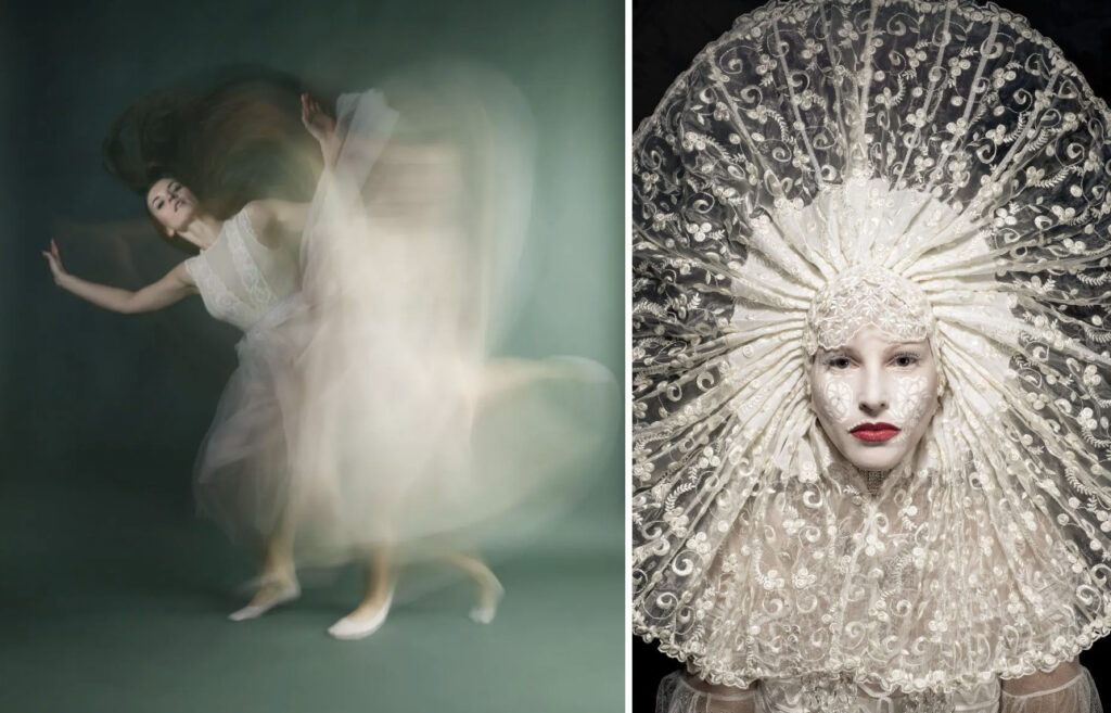 ความหมายของสี 1 9