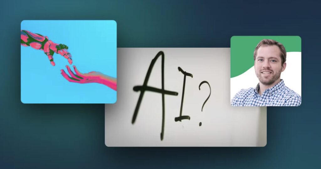 Screenshot 2568 03 06 at 14.08.01