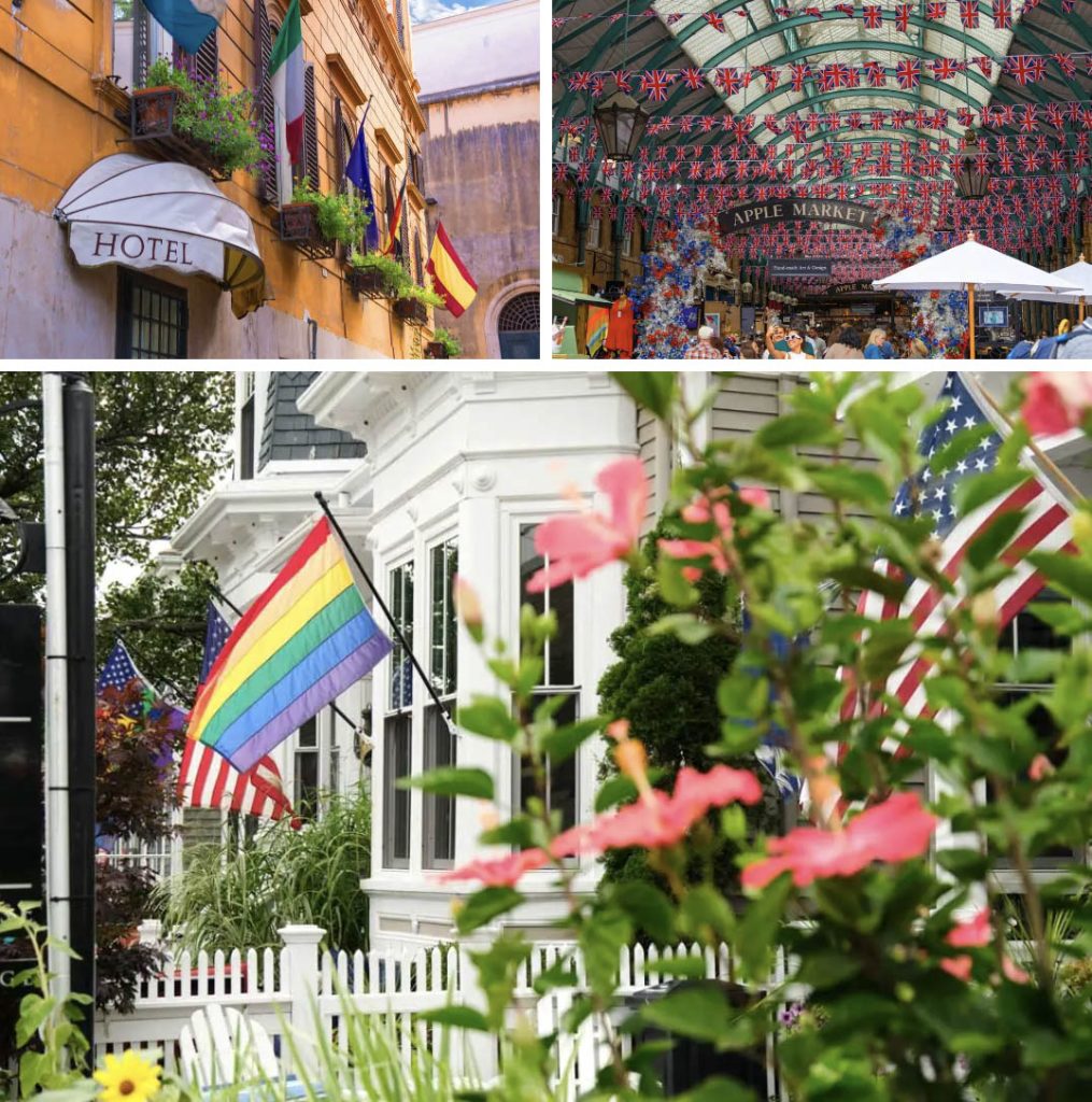 Screen Shot 2022 08 31 at 10.52.37 AM