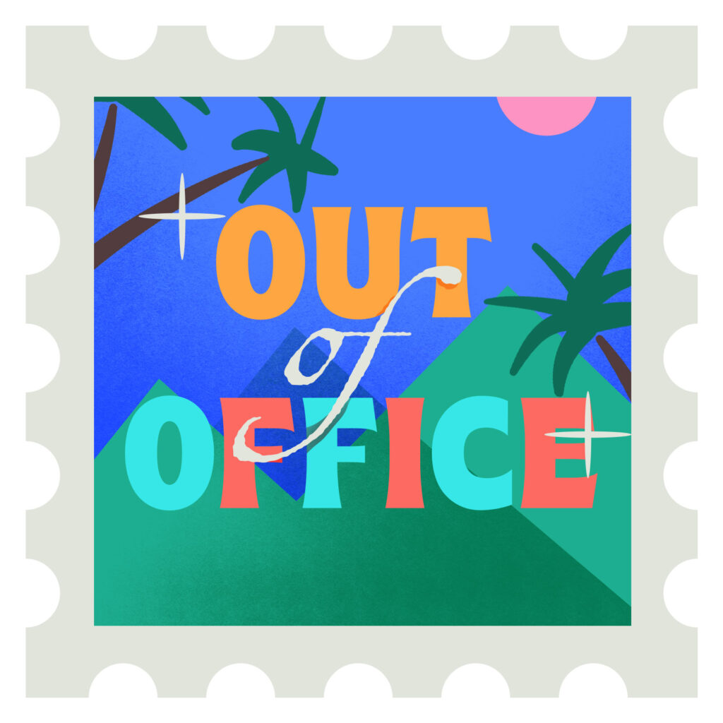 free travelclipart 2