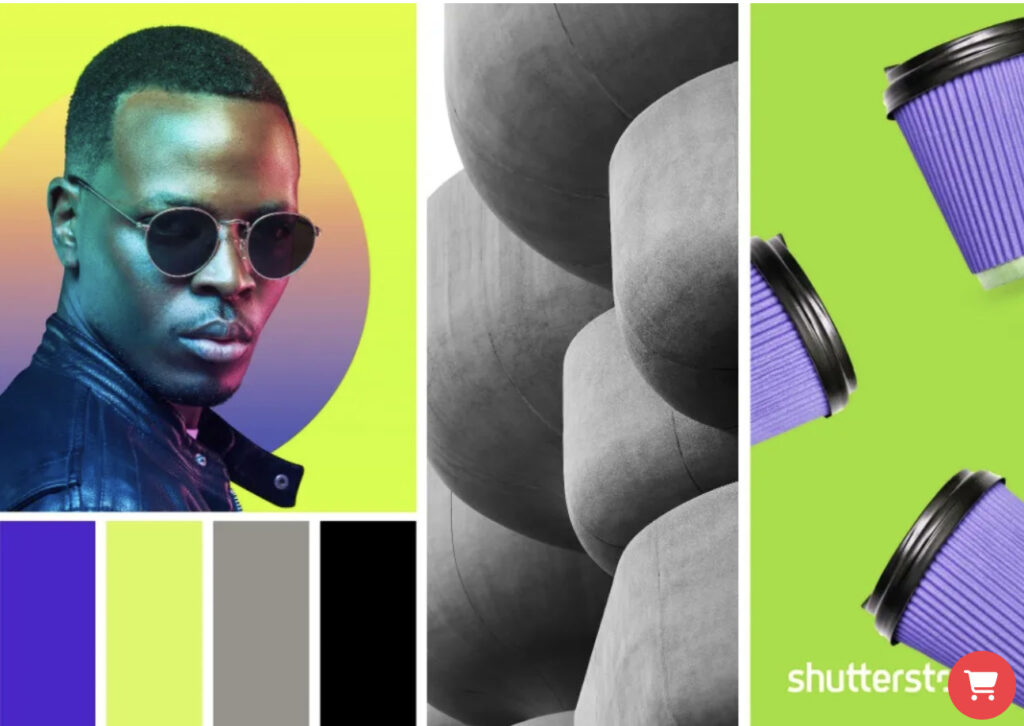 งานพรีเซนต์ 1 9