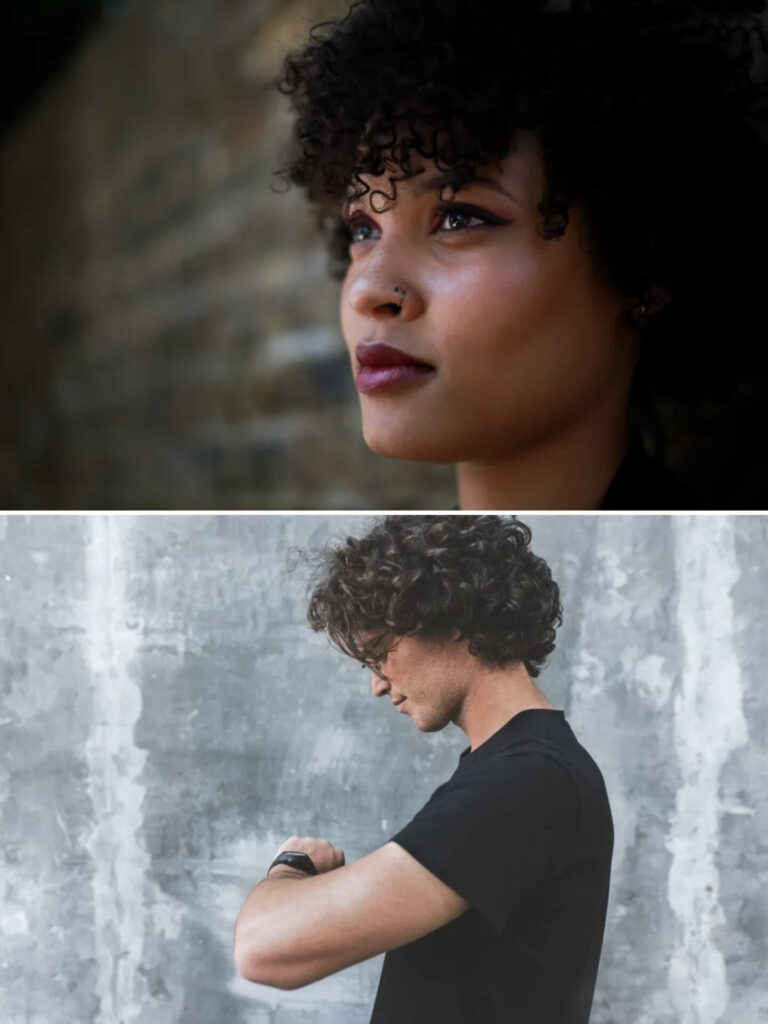 องค์ประกอบภาพ 15