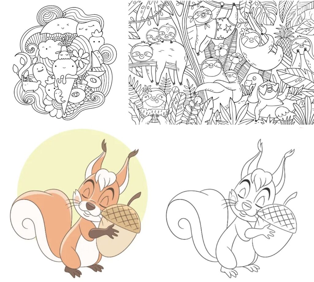 รูปภาพ 1 5