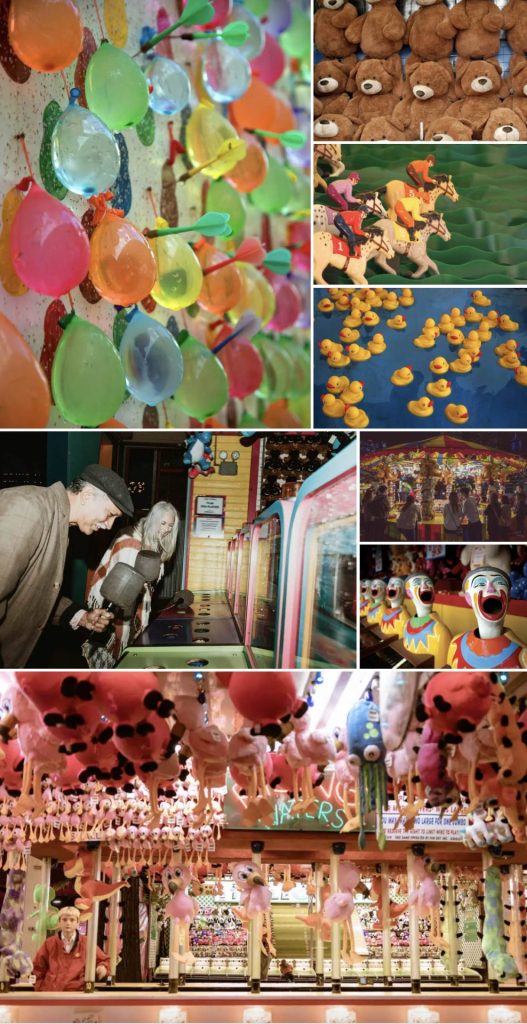 Screen Shot 2022 07 08 at 1.47.40 PM