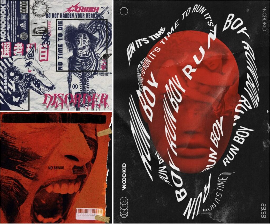 Anti design 2568 04 01 at 10.00.55