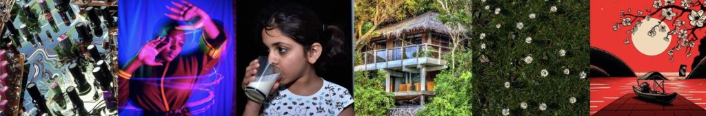 ใช้ AI กับธุรกิจของคุณอย่างไรถึงจะมีประสิทธิภาพ1