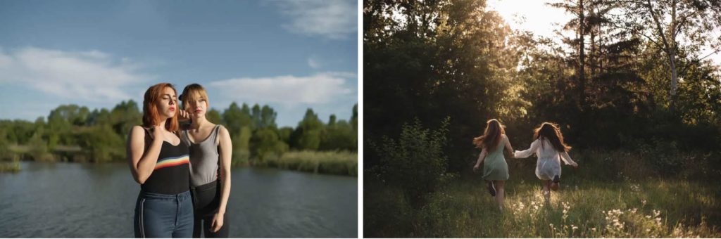 Screen Shot 2022 07 04 at 9.11.13 AM