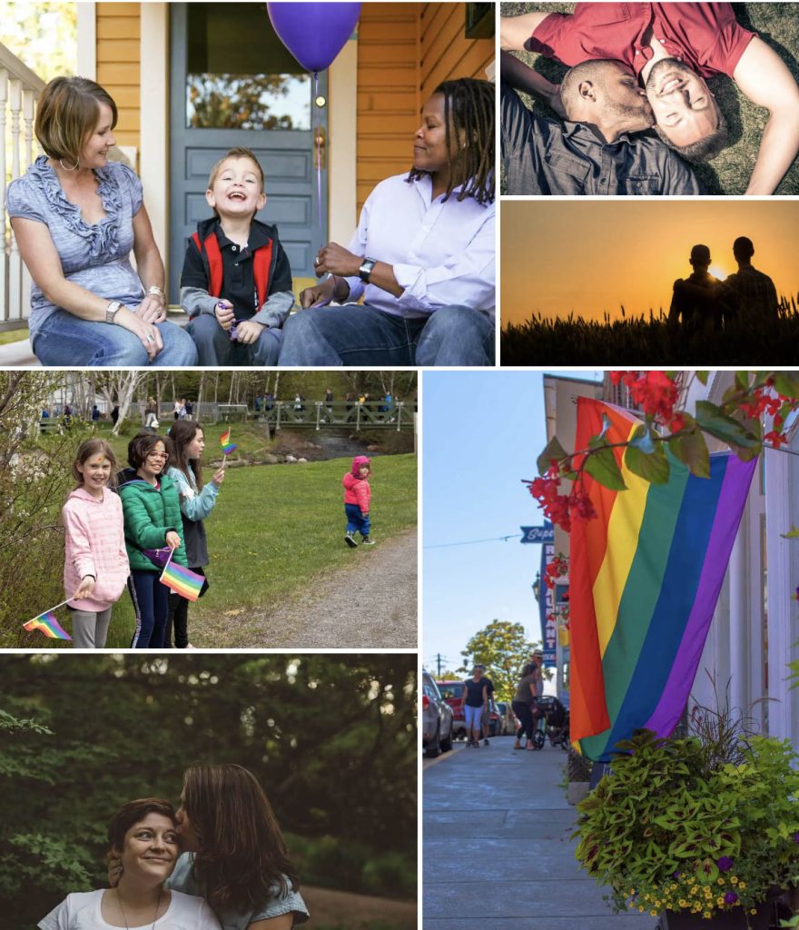 Screen Shot 2022 07 04 at 9.11.20 AM