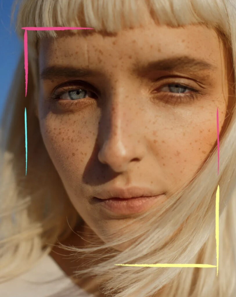 องค์ประกอบภาพ 16