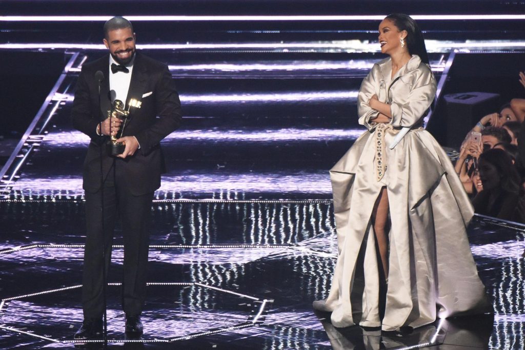 shutterstock editorial 5848737eh