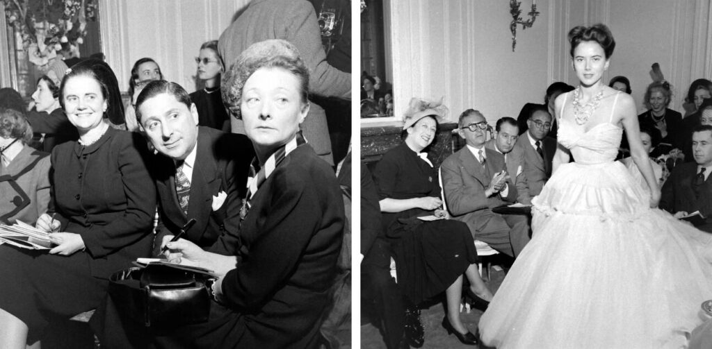 รูปภาพ 2024 08 20 at 2.35.05 PM