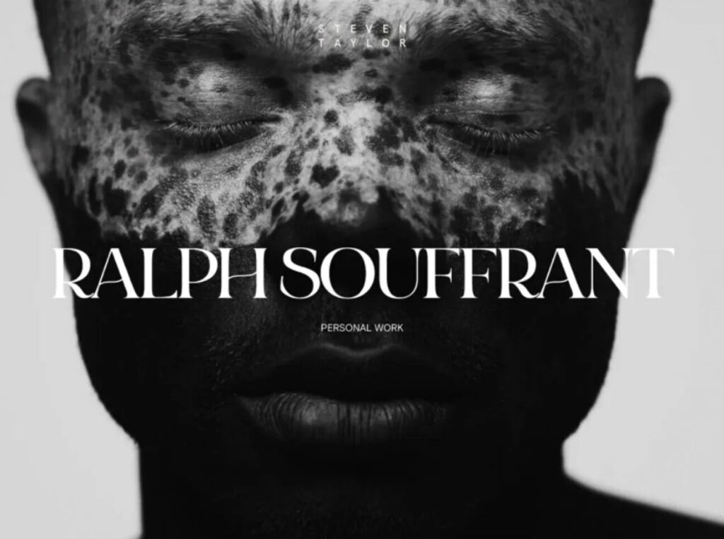 พอร์ตโฟลิโอ 1 4