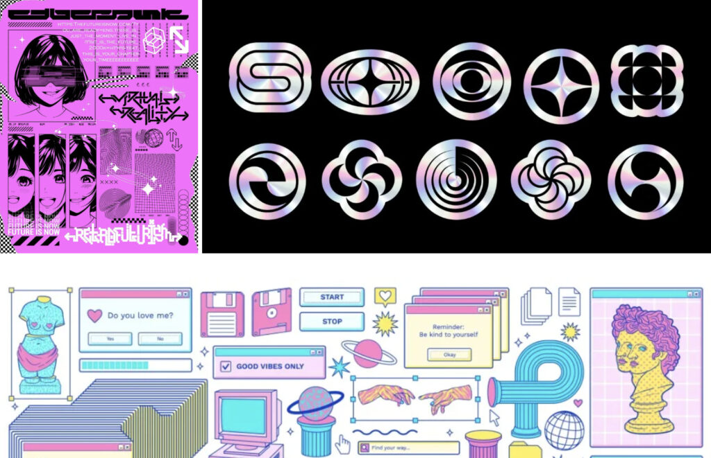 เทรนด์ภาพสต็อก.