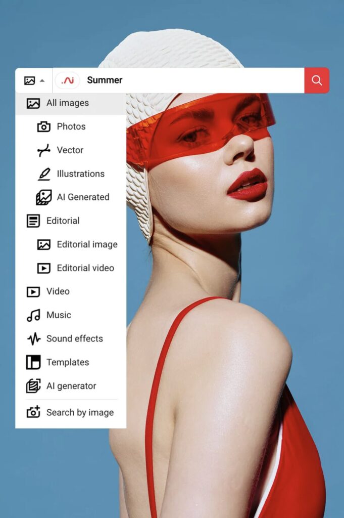 ค้นหาภาพถูกลิขสิทธิ์