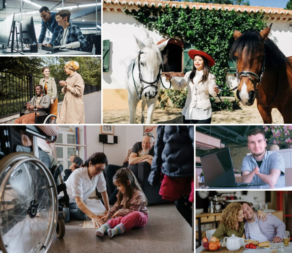 เทรนด์การค้นหาภาพใน Shutterstock ปี 2023 1 7