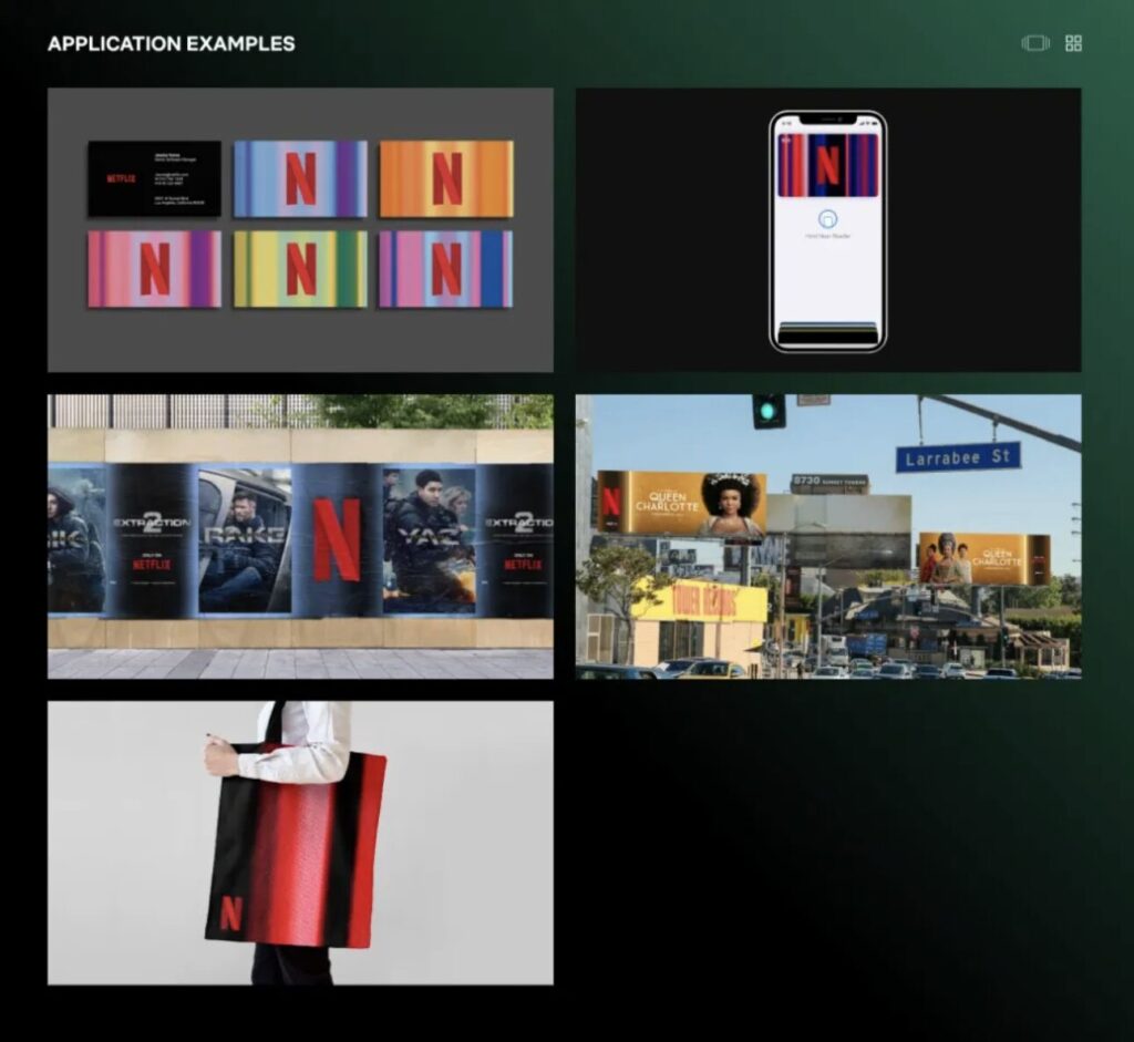 แบรนด์ 1 1 5