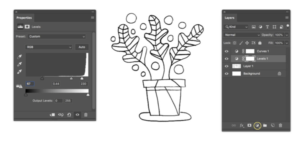 งานดิจิทัล 1 1