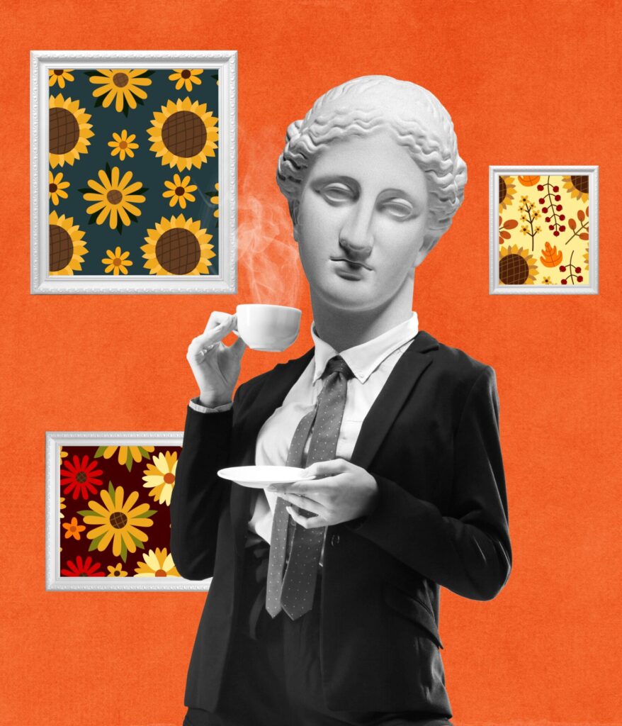 ภาพ กราฟฟิก