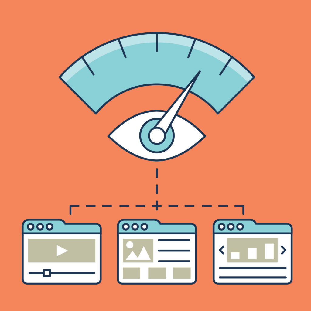 ภาพประกอบ