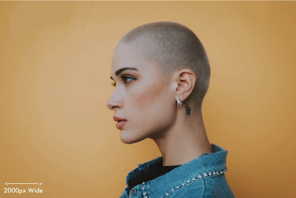 ภาพสต็อก