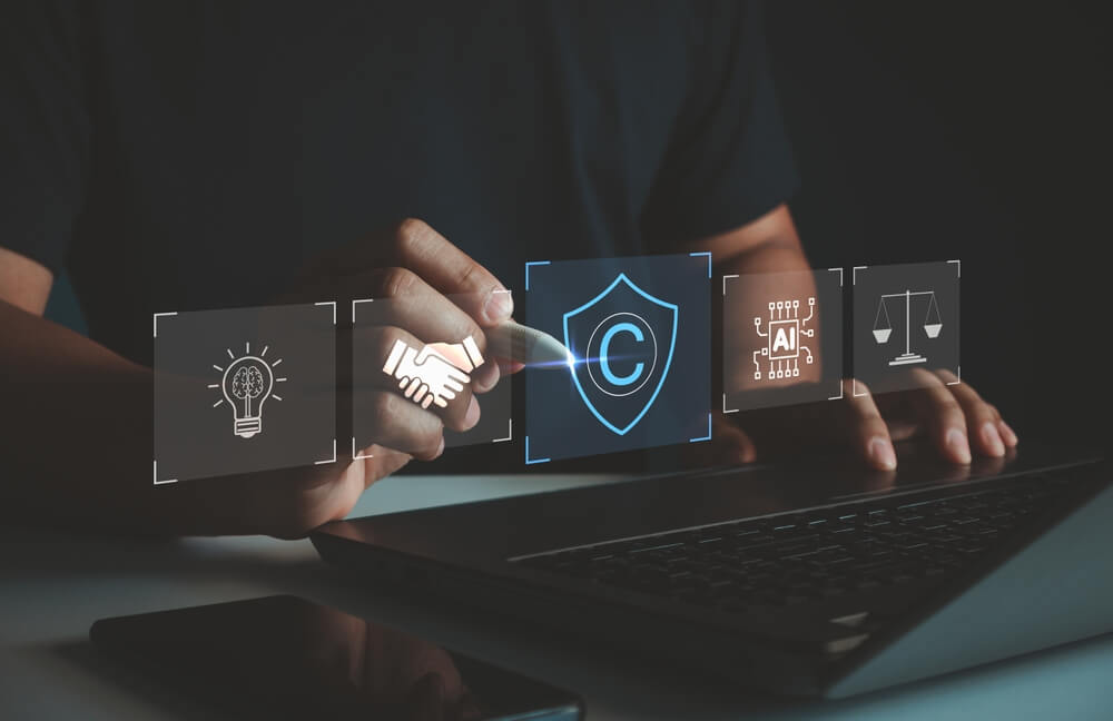  โหลดภาพฟรีไม่มีลิขสิทธิ์
