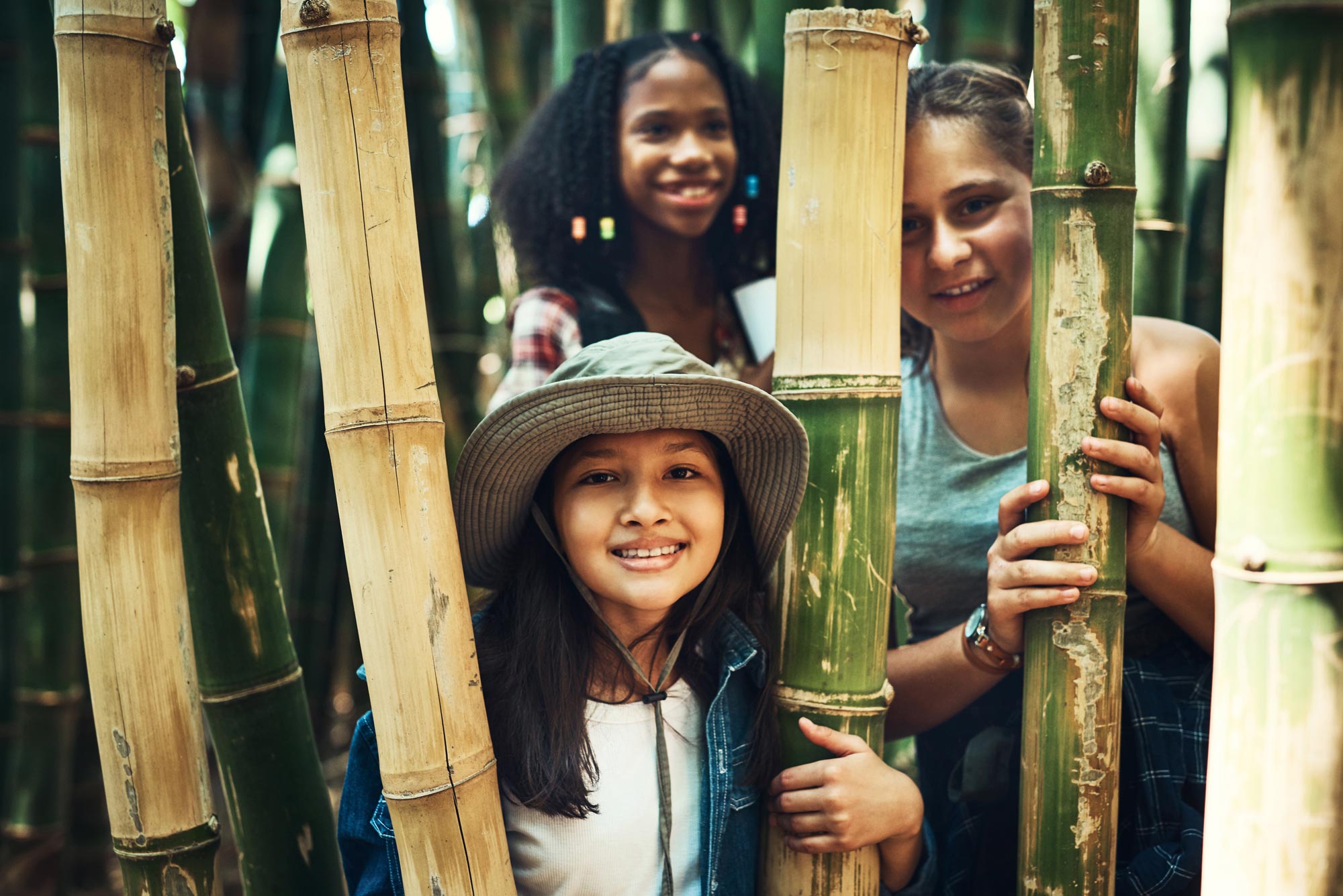 เปิดใจรับเทรนด์ความยั่งยืนเพื่อให้ภาพลักษณ์แบรนด์คุณดีขึ้น