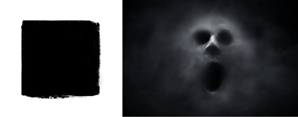 ความหมายของสี.