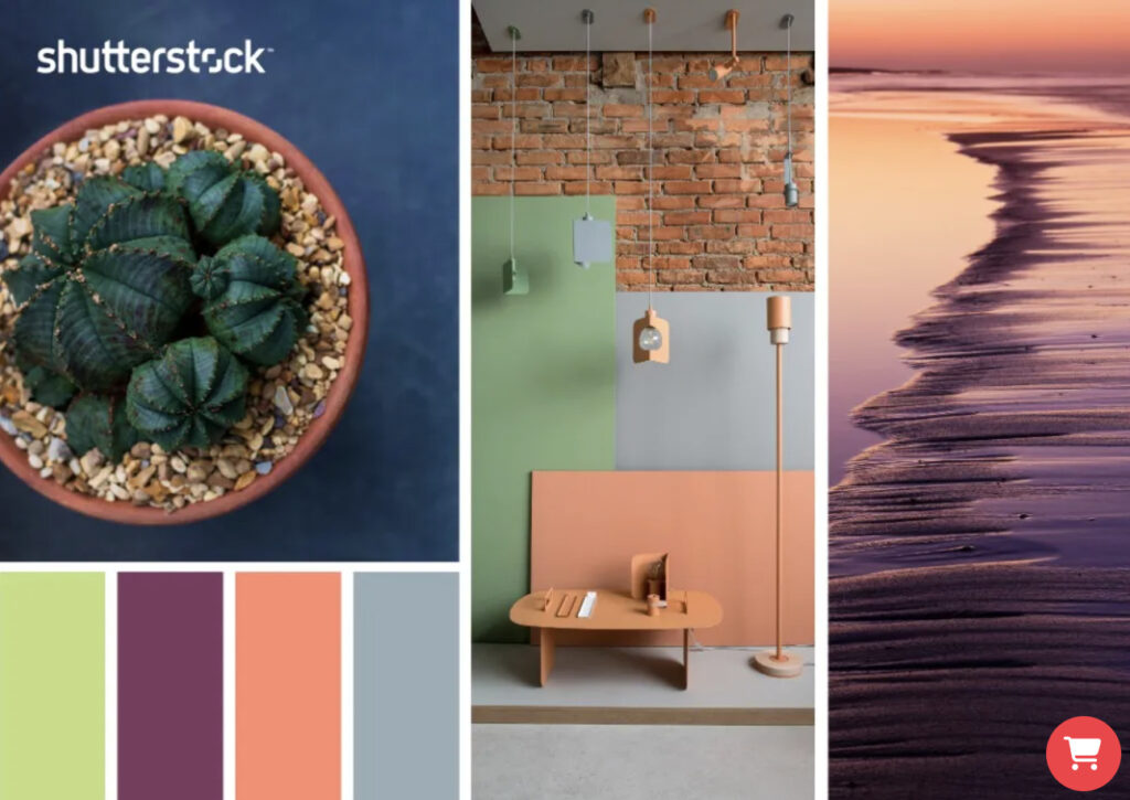 งานพรีเซนต์ 1 2