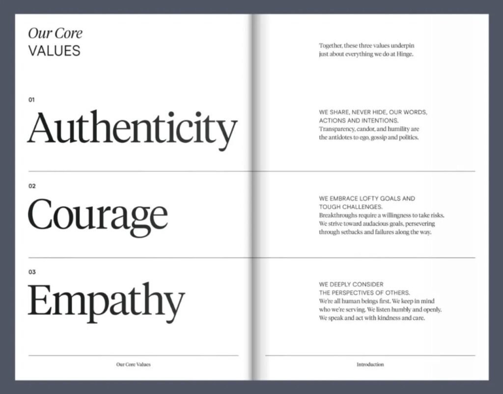 แบรนด์ 13