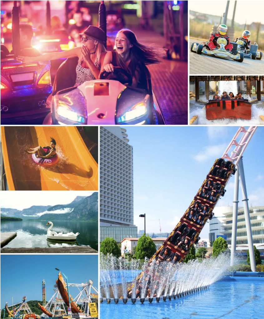 Screen Shot 2022 07 08 at 1.46.56 PM