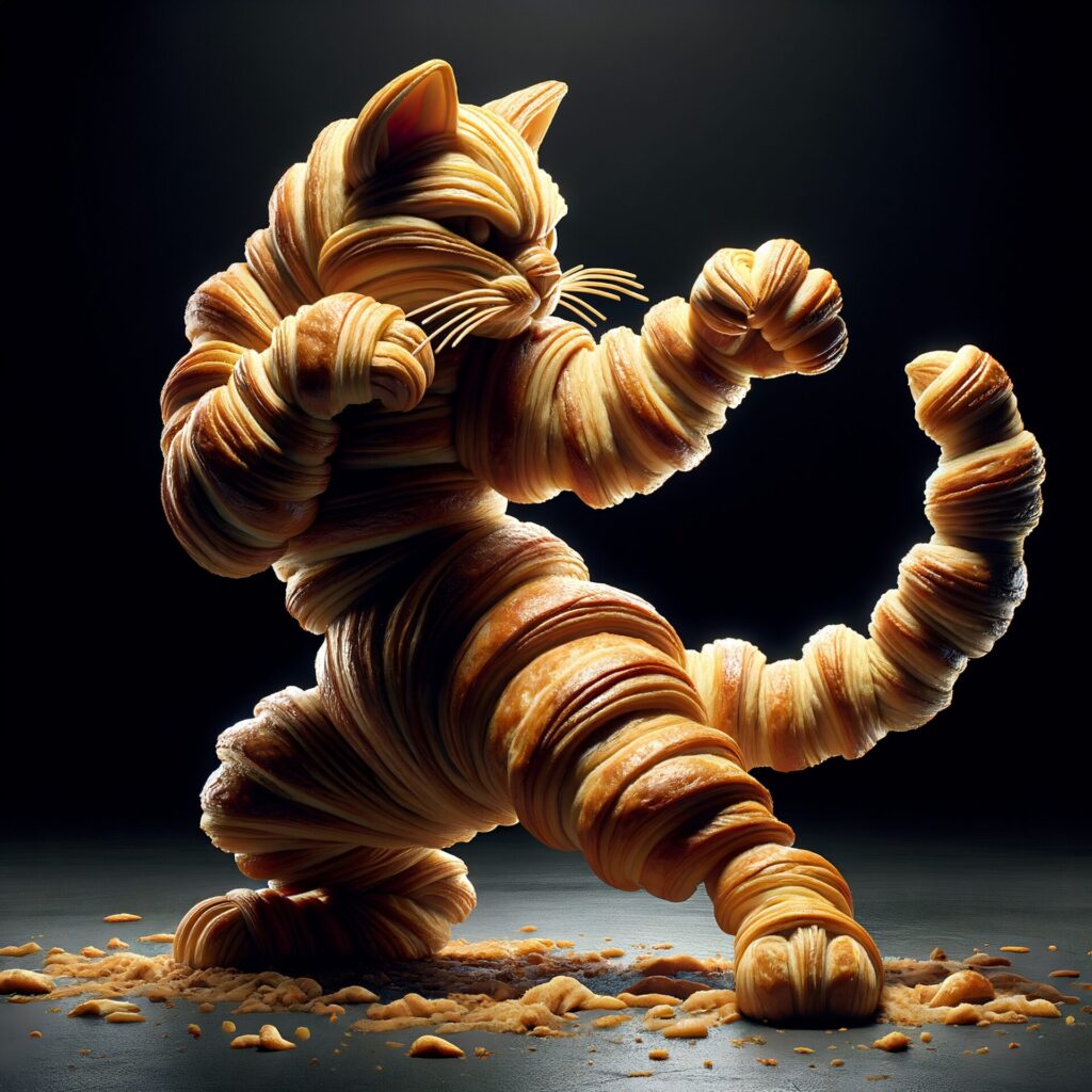 Hyper maximalism,,Conceptual,Ultra,Detailed,Photorealistic,,High,Quality,,Digital,Illustration,Of