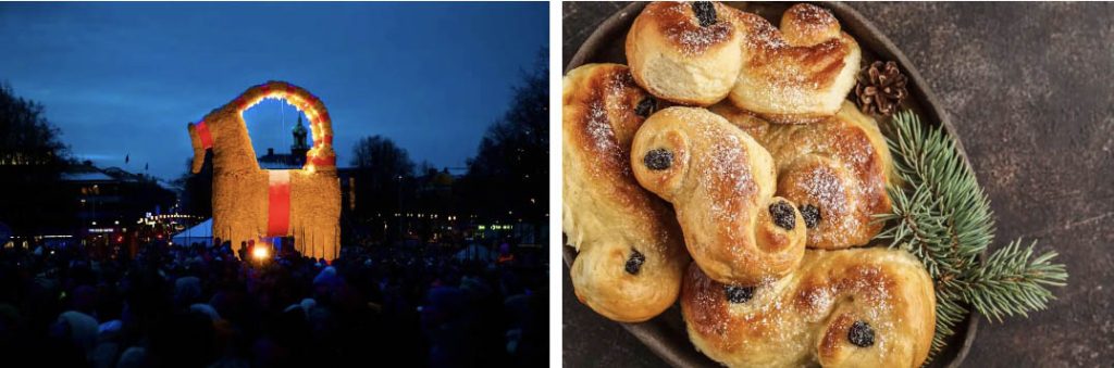 Screen Shot 2022 08 26 at 9.31.47 AM