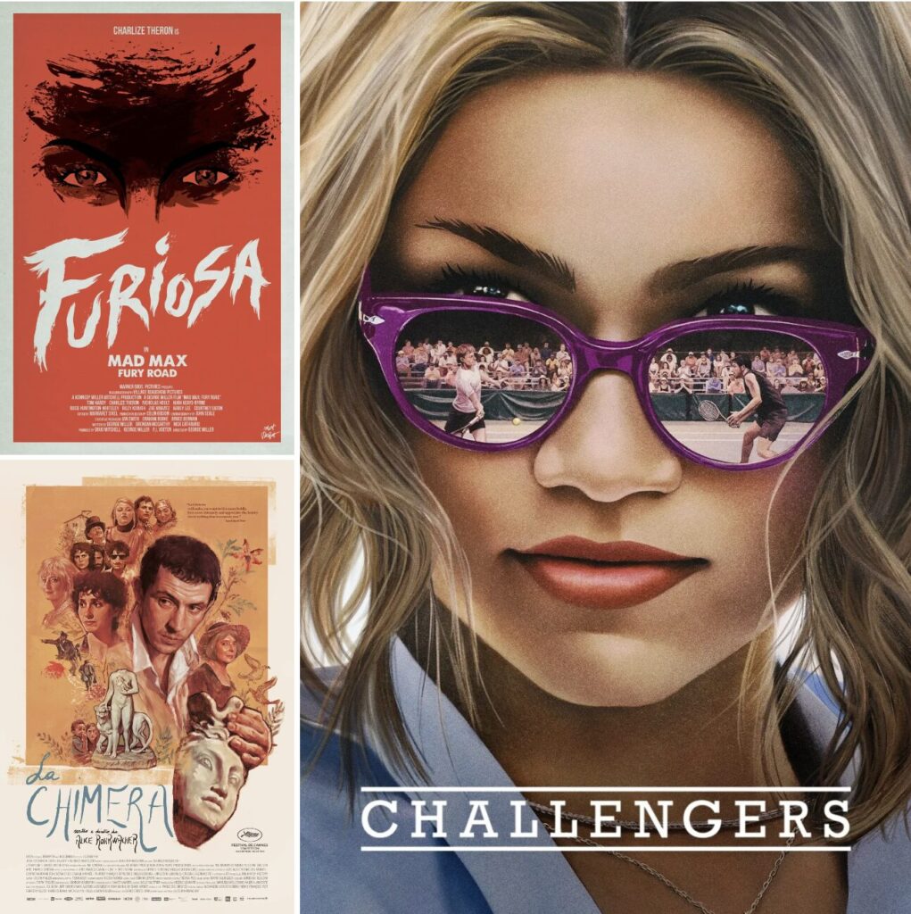 โปสเตอร์หนัง