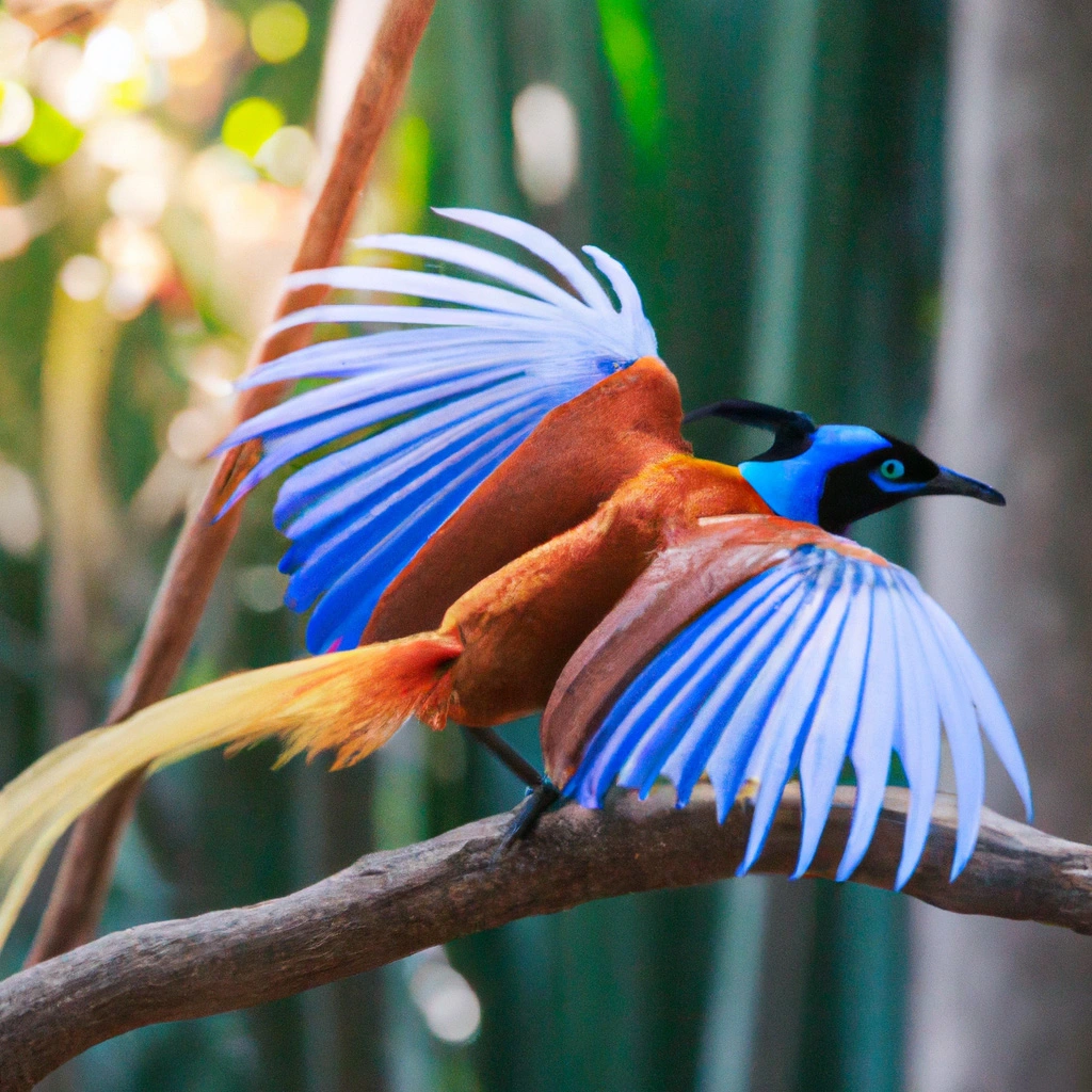 สร้างสรรค์ด้วยความเร็วแห่งจินตนาการ ด้วย AI generated02