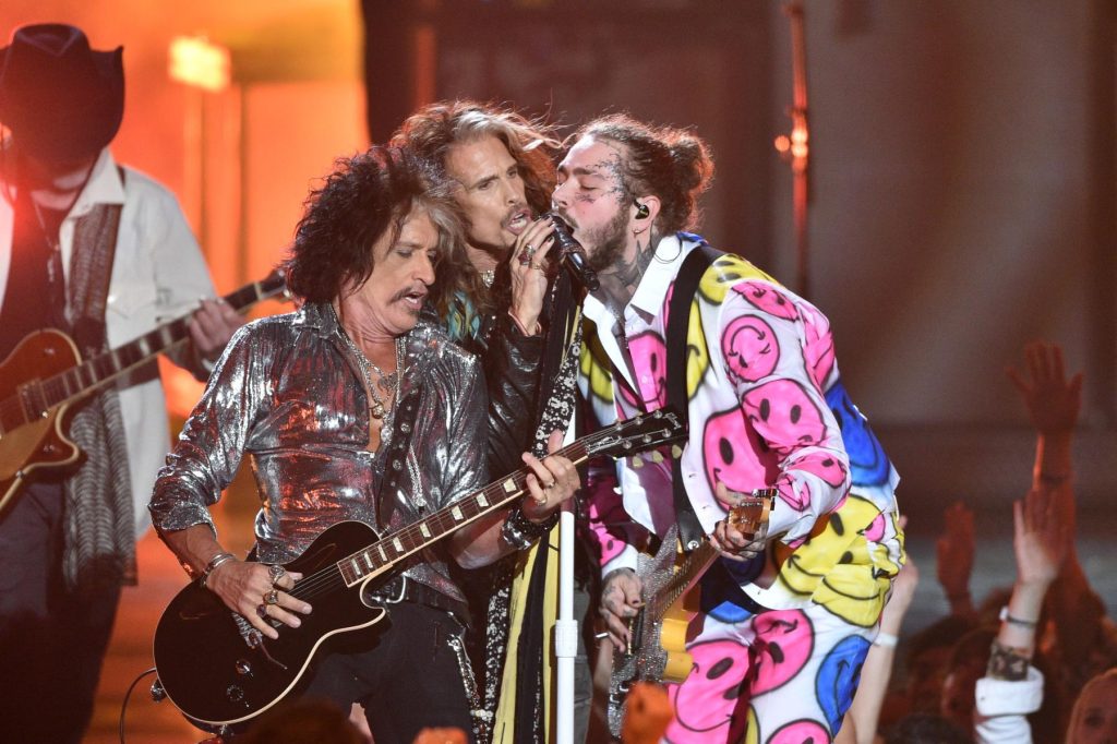 shutterstock editorial 9793060fp