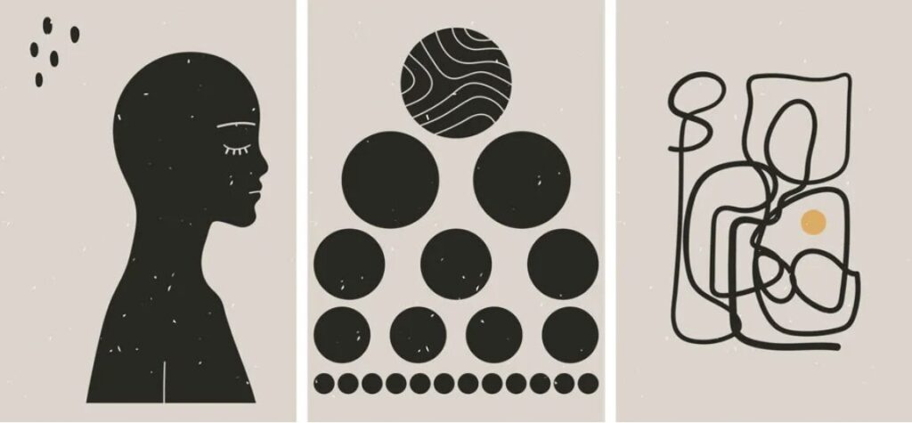 Screenshot 2024 12 16 at 3.09.35 PM