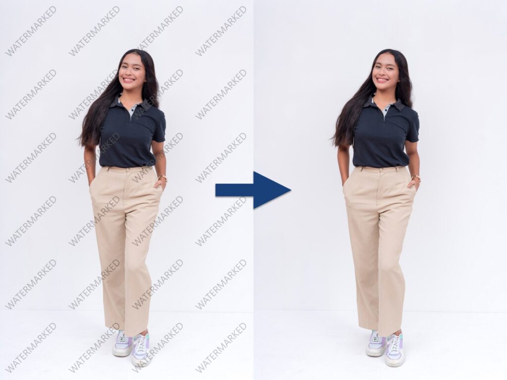 Before,And,After,Example,Of,Ai,Watermark,Remover,Tool,Erasing