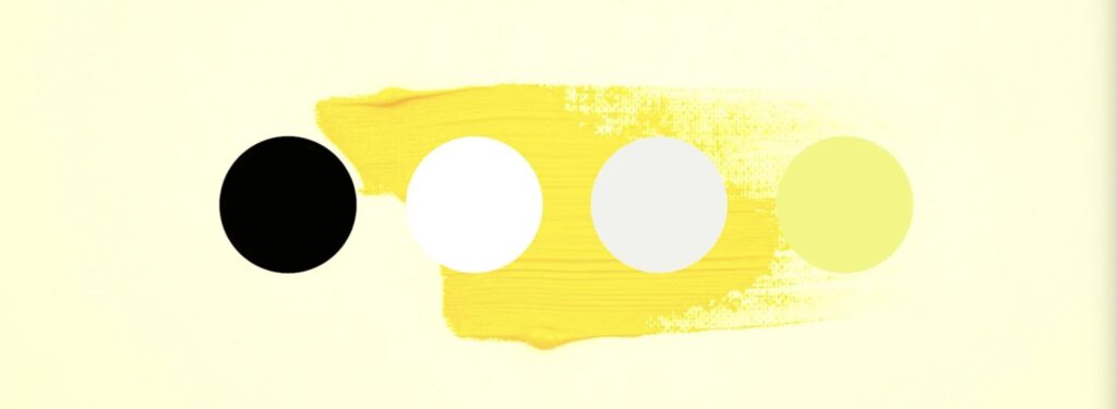 ชุดสี. 1 4