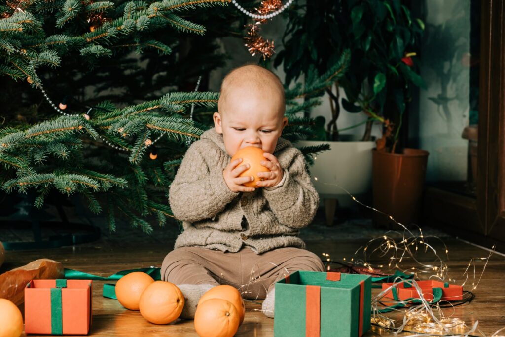 ภาพถ่าย 4K