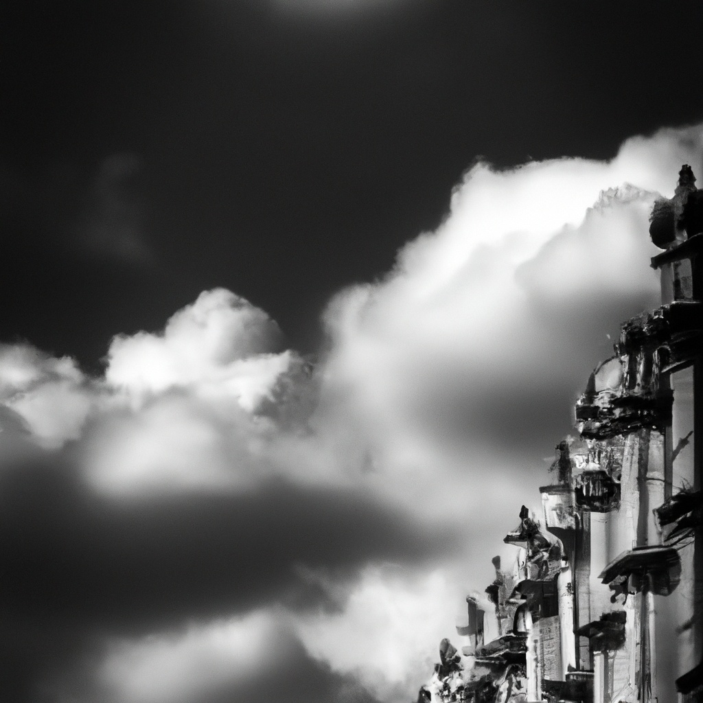 ภาพสต็อก