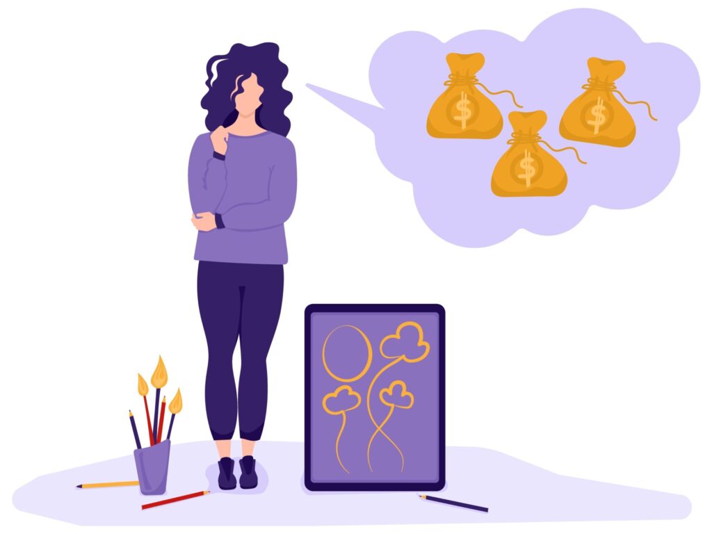 นัมเบอร์24