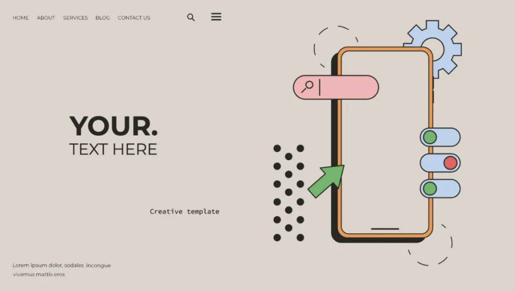 Screenshot 2024 12 16 at 3.09.10 PM