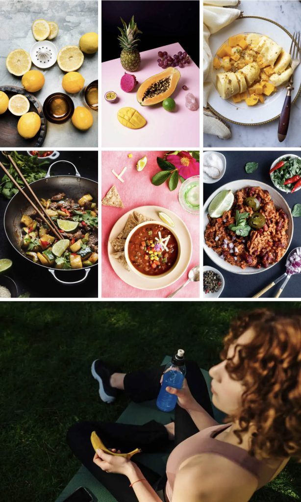 healthcare medical marketing trends2