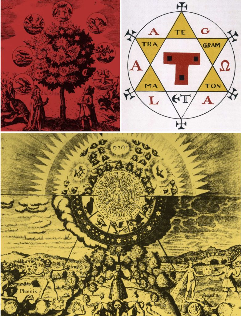 Screen Shot 2022 06 28 at 1.07.41 PM